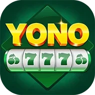 777 Yono Game