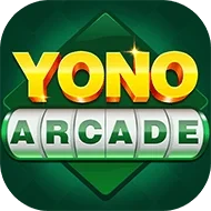 Arcade 91 Yono Games