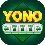 Gold777 – 25+ Real Money Games, Welcome Rewards & Fast Cashout Support