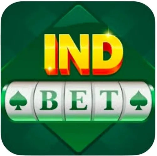 Ind Bet Yono