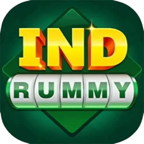 Ind Rummy Yono Games