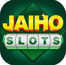 Jaiho Slots Yono Games