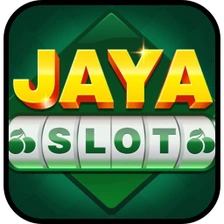 Jaya Yono