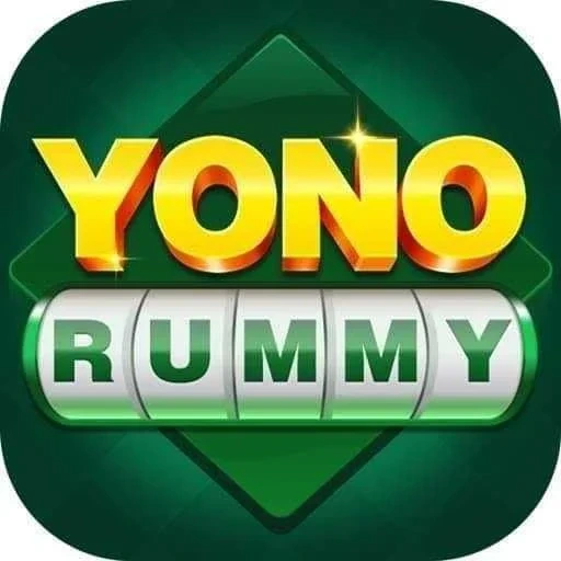 Join Yono Rummy