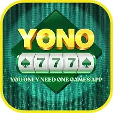 Oyo 777