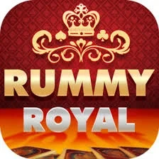 Royal Rummy Ares