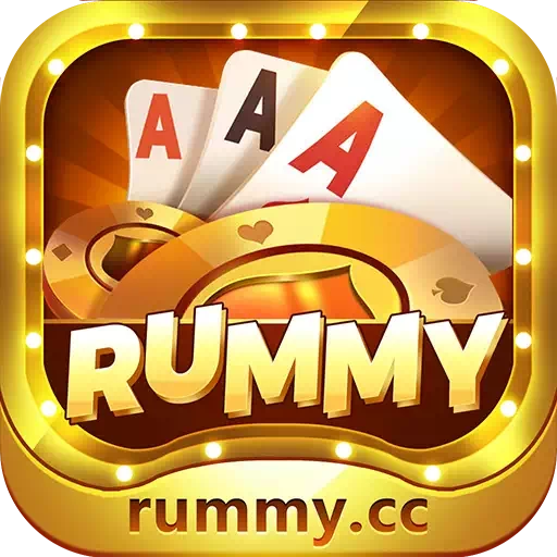 Rummy Ars