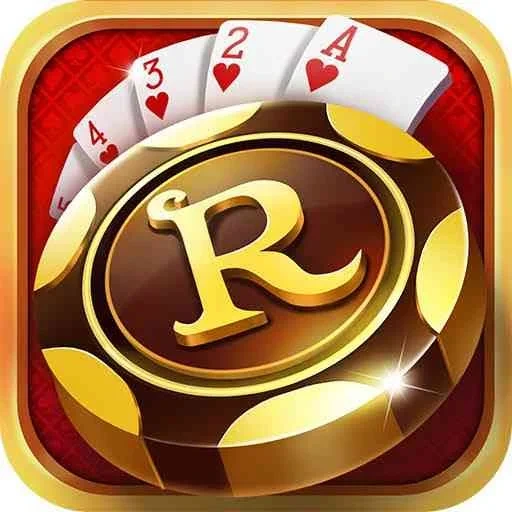 Rummy Online 51 – Play Indian Rummy with Classic and Quick Rummy Modes & Referral Earnings