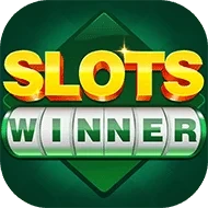 Slots Winner Yono VIP