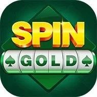 Spin Gold Yono Game