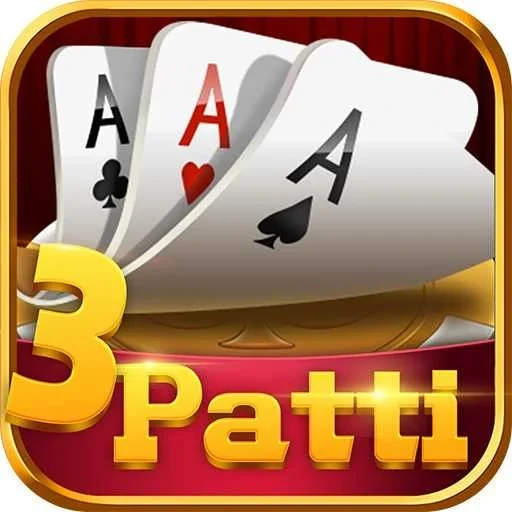 VIP 3 Patti 500 Bonus – Join Cash Tables with ₹71 Signup Rewards!