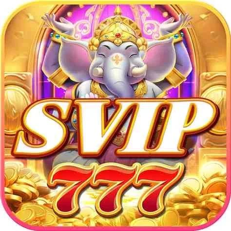 Vip777 Slot Login