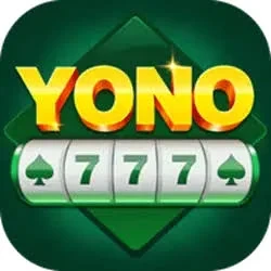 Yono 777 New
