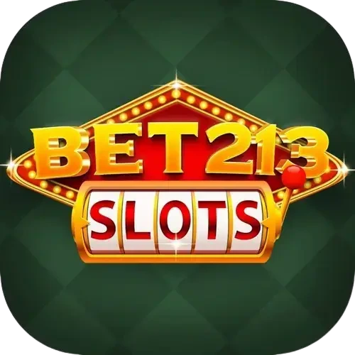 Yono Bet 213