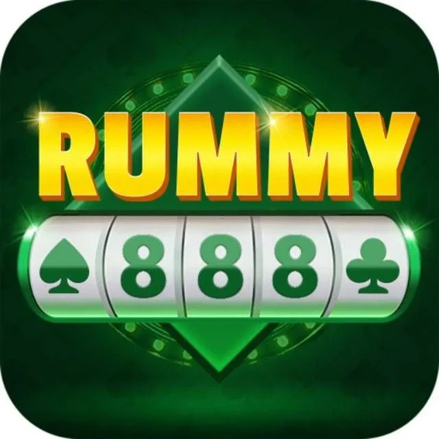 Yono Game 888