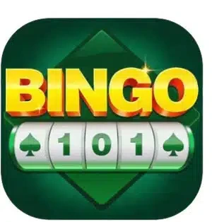 Yono Game Bingo