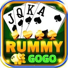 Yono Game Gogo