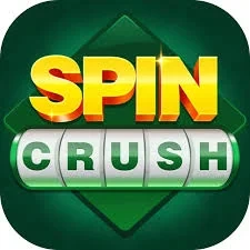Yono Game Spin Crush
