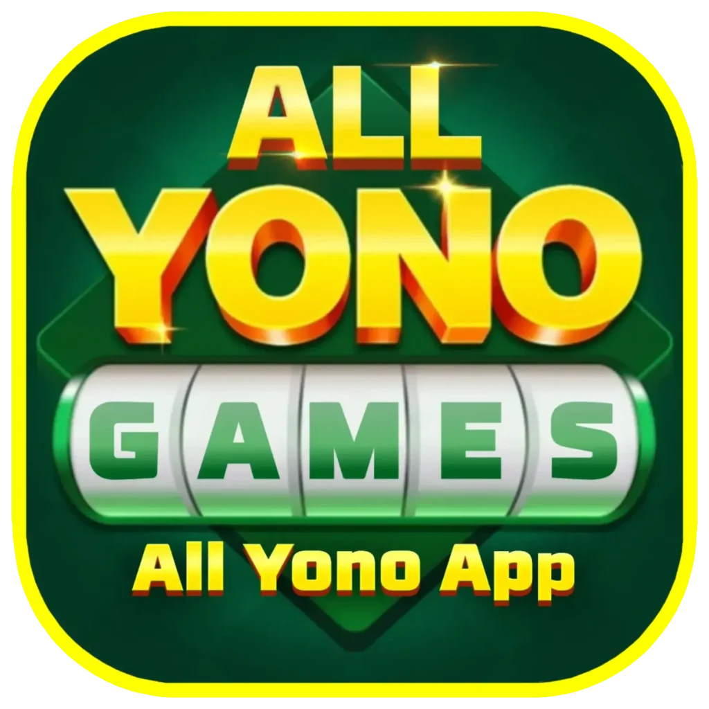 Yono Games 413