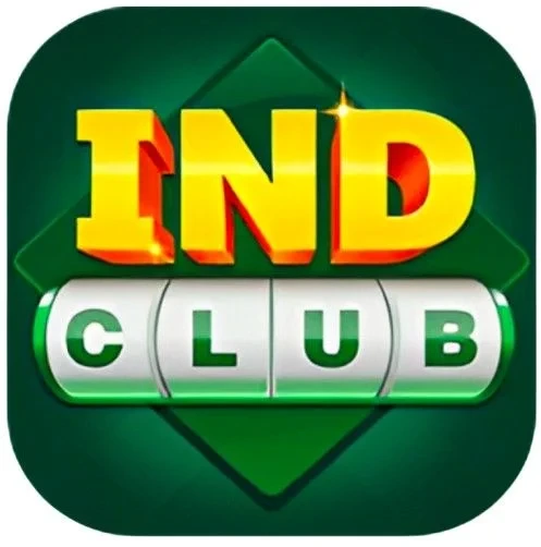 Yono Games Club Ind