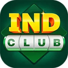 Yono Games Ind Club