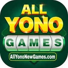 Yono Games Open Now