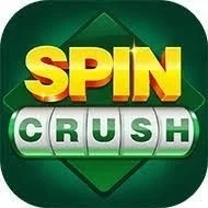Yono Games Spin Crush