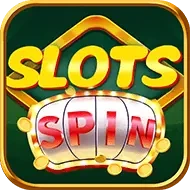 Yono Games Spin Slots – Cash Bonuses, Jackpots and Bonus Rounds & Fast Cashout Support