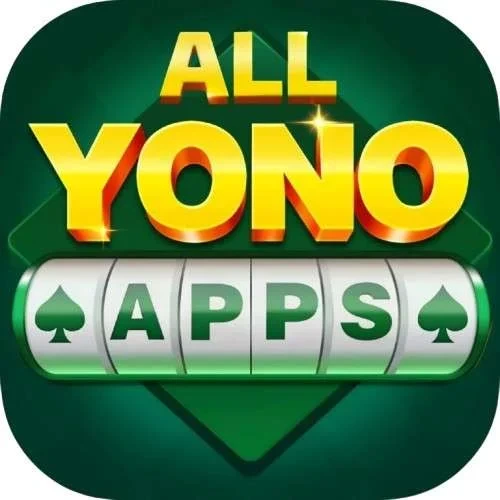 Yono Gamse