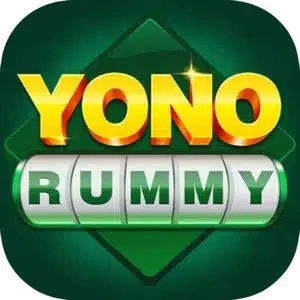 Yono Rummy Kerala