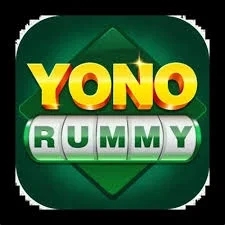 Yono Runmy – Daily Events and Referral Rewards | Daily Bonus Offers & Quick Wallet Payouts