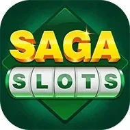 Yono Saga Slots – 24+ Game Variants, Big Cash Prizes & Quick Wallet Payouts