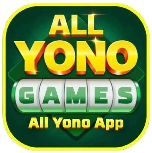 Yono Type Games